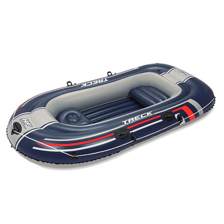 Bestway hydro force tømmerbådssæt