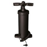 Bestway luftpumpe, 37 cm