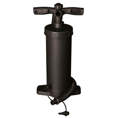 Bestway luftpumpe, 37 cm