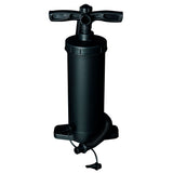 Bestway luftpumpe, 37 cm
