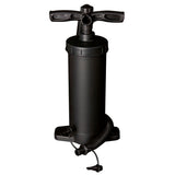 Bestway luftpumpe, 37 cm