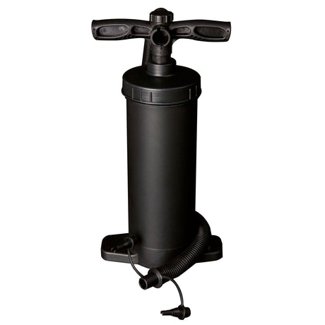 Bestway luftpumpe, 37 cm