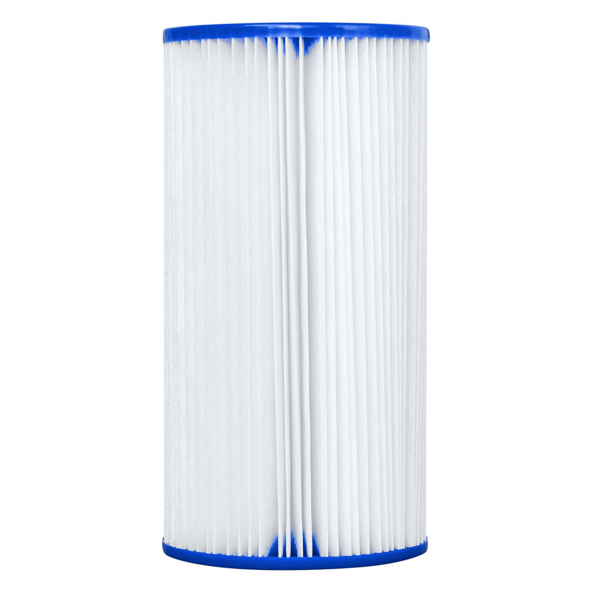 Bestway patronfilter type III til filterpumpe