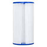 Bestway patronfilter type III til filterpumpe