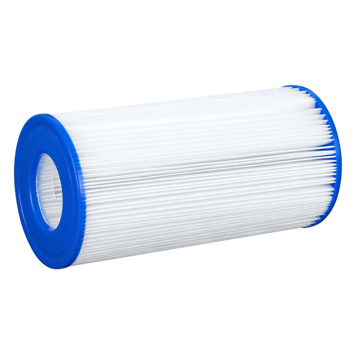 Bestway patronfilter type III til filterpumpe