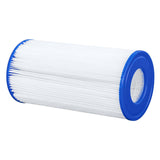 Bestway patronfilter type III til filterpumpe