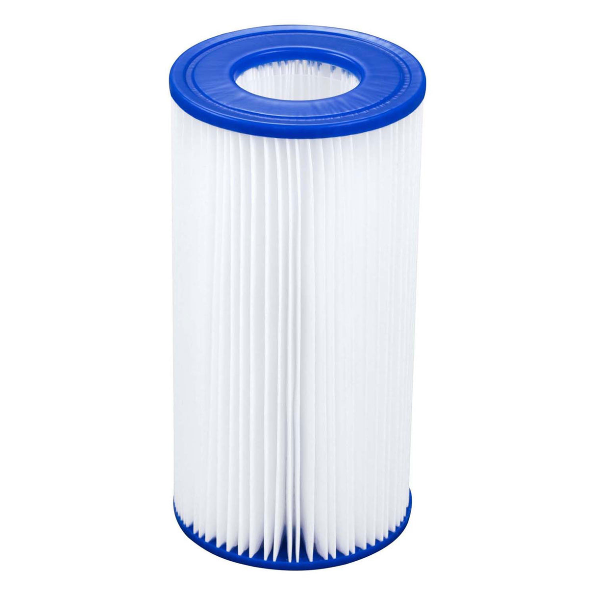 Bestway patronfilter type III til filterpumpe