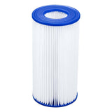 Bestway patronfilter type III til filterpumpe