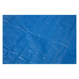Bestway Cover Sail Steel Pro Rectangle, 221 cm