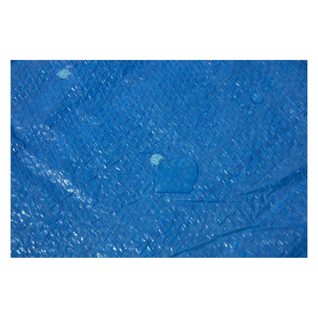 Bestway Cover Sail Steel Pro Rectangle, 221 cm