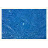Bestway Cover Sail Steel Pro Rectangle, 221 cm