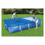 Bestway presenning pro rektangel, 400cm