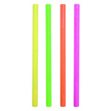 Bestway aqua bones skum svømmeslange, 122cm