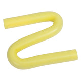 Bestway aqua bones skum svømmeslange, 122cm
