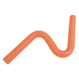 Bestway aqua bones skum svømmeslange, 122cm