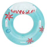 Bestway svømmering koral, 97 cm