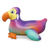 Bestway rider dandy dodo ride-on