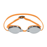Bestway elite blast pro dykkerbriller orange, 14 år+