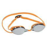 Bestway elite blast pro dykkerbriller orange, 14 år+