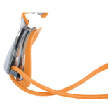 Bestway elite blast pro dykkerbriller orange, 14 år+