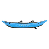 Bestway hydro force kajak cove champion x2 sæt