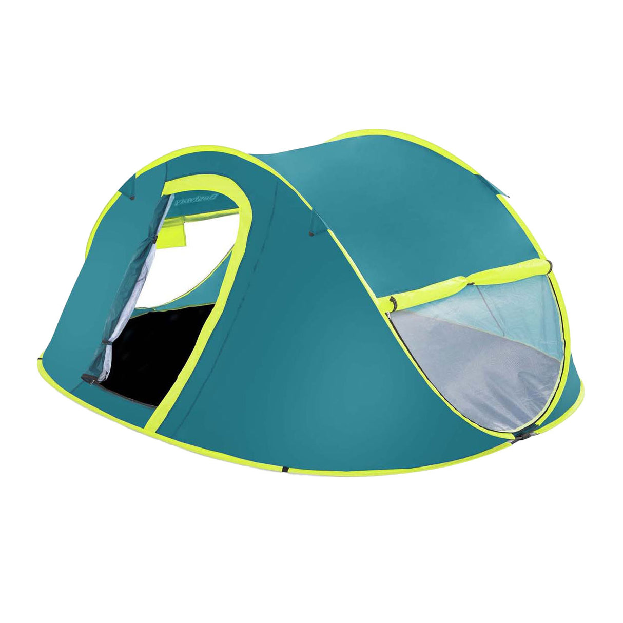 Bestway front country telt cool mount 4
