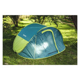 Bestway front country telt cool mount 4