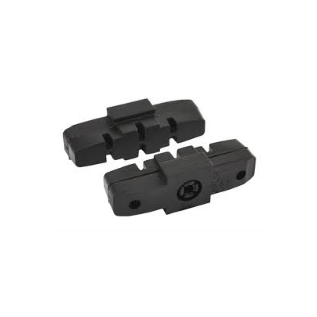 Magura Falkx bremseklodser kompatible pr. Par