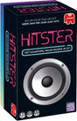Jumbo hitster spil (nl)
