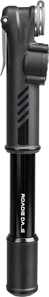 Topeak Mini Pump Roadie DA_G