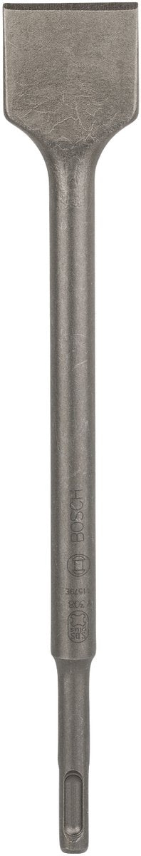 Bosch spademejsel sds-plus - 250 x 40 mm