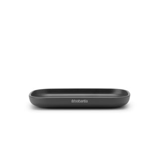 Brabantia | 2 stk