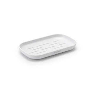 Brabantia | 2 stk