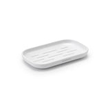 Brabantia | 2 stk