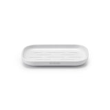 Brabantia | 2 stk