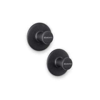 Brabantia | 2 stk