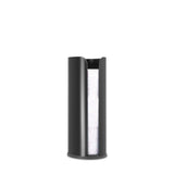 Brabantia