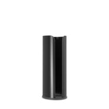 Brabantia