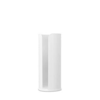 Brabantia renew reserverulleholder - hvid