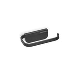 Brabantia mindset toiletrulleholder - hængende - mineral infinite grå