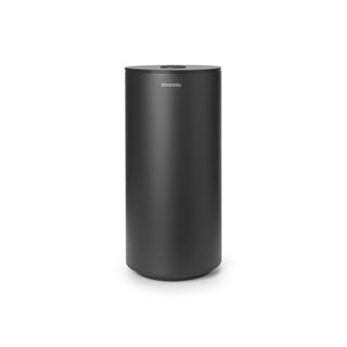 Brabantia mindset reserverulleholder - mineral infinite grå