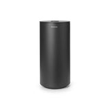 Brabantia mindset reserverulleholder - mineral infinite grå