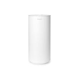 Brabantia mindset reserverulleholder - mineral frisk hvid