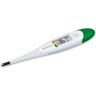 Medisana til 705 digital. termometer