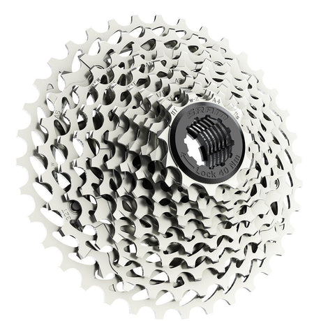 Sram kassette pg-1130 11 speed 11-42 tænder