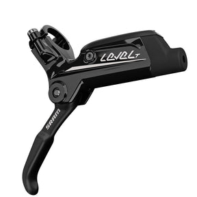 Sram forbremse niveau t 950mm line ingen skive adapter