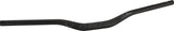 Chromag fubar cutlass 31,8 35 mm carbon riser styr