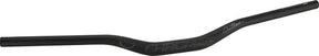 Chromag fubar cutlass 31,8 35 mm carbon riser styr