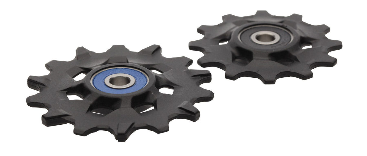 Sram løbehjulssæt eagle xx1 x01 (også akser)
