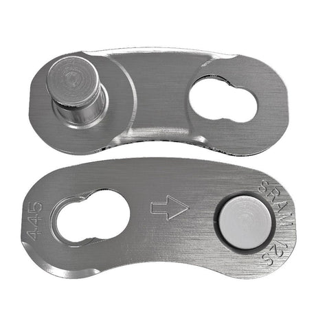 Sram forbindelseskontakt powerlock